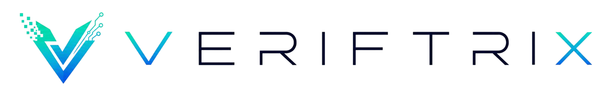 Veriftrix