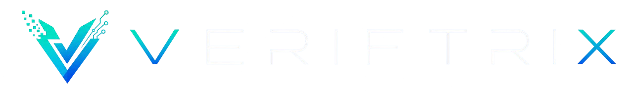 Veriftrix